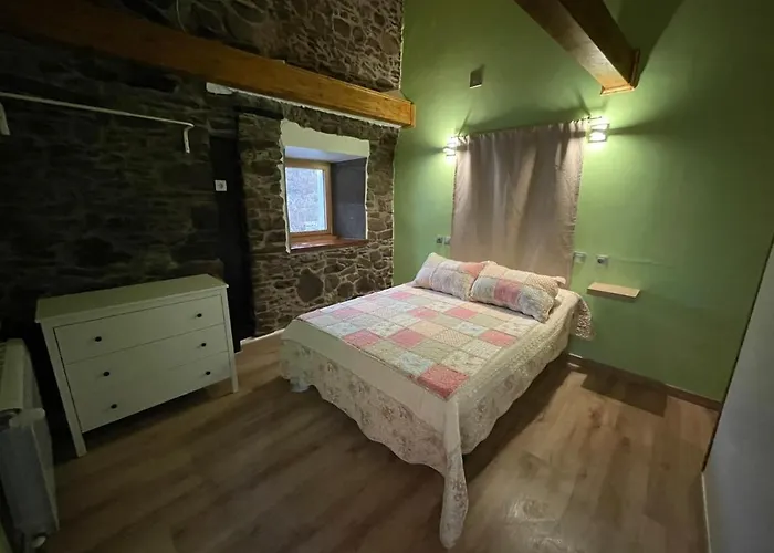 Casa Osu Pardo Vut
