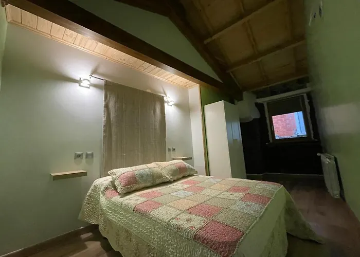Casa Osu Pardo Vut