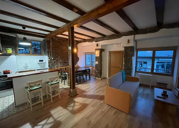 Casa Osu Pardo Vut